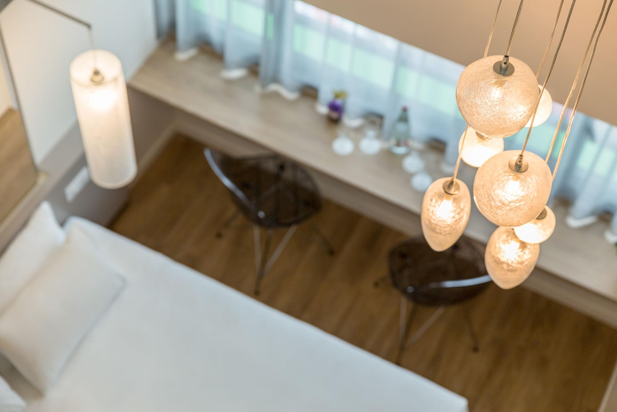 Hotel Originals City, Armony Dijon - Chenôve Εξωτερικό φωτογραφία