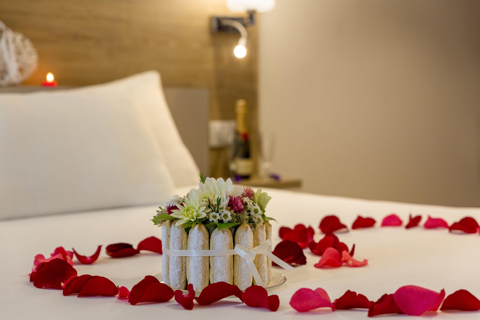 Hotel Originals City, Armony Dijon - Chenôve Εξωτερικό φωτογραφία