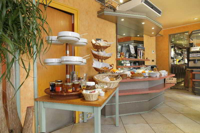 Hotel Originals City, Armony Dijon - Chenôve Εξωτερικό φωτογραφία