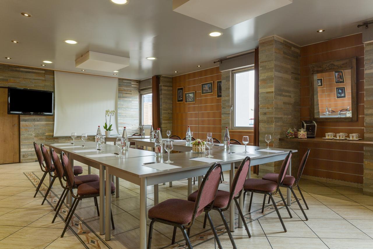 Hotel Originals City, Armony Dijon - Chenôve Εξωτερικό φωτογραφία