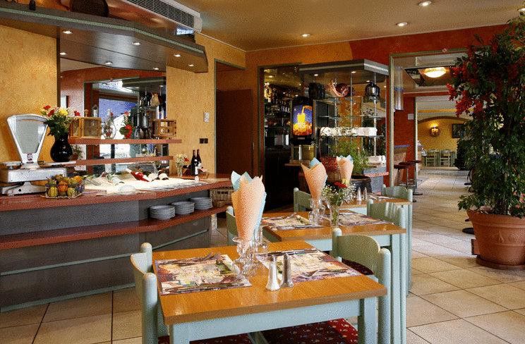 Hotel Originals City, Armony Dijon - Chenôve Εξωτερικό φωτογραφία