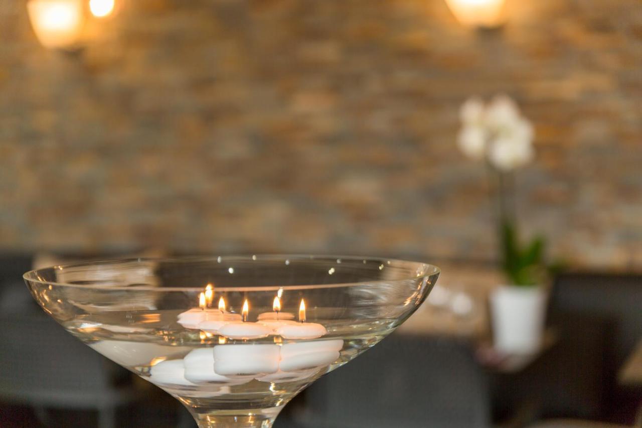 Hotel Originals City, Armony Dijon - Chenôve Εξωτερικό φωτογραφία